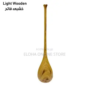 400ml Aroma Humidifier and Diffuser