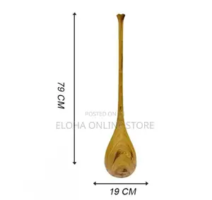 400ml Aroma Humidifier and Diffuser