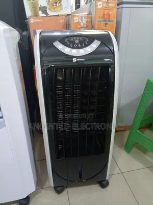 Sayona Air Coolers 6L