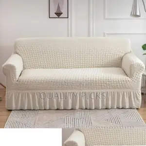 Brand Home Sofa Cover