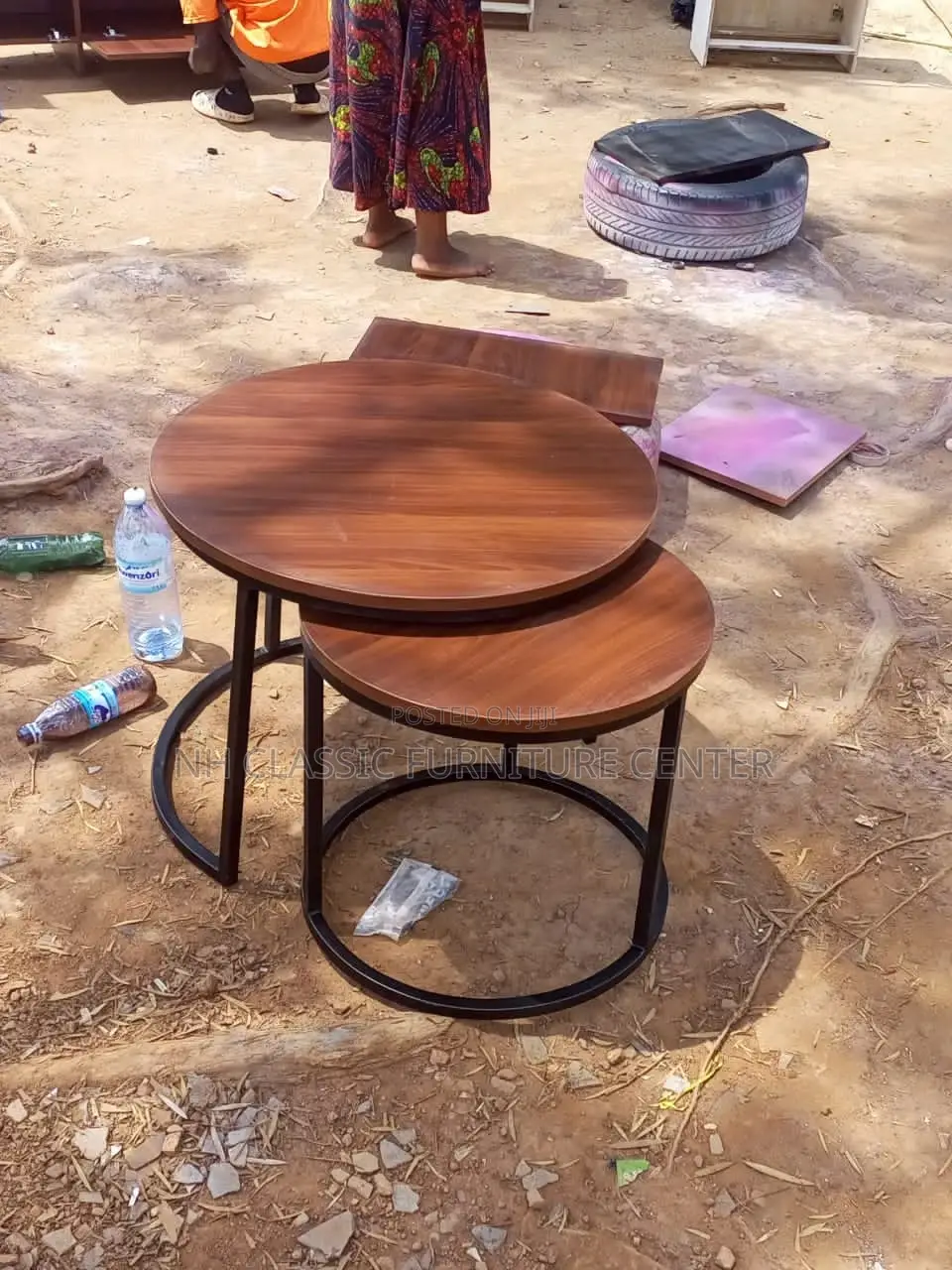 Round Center Tables/ Center Table/ Center Table/ Center Tabl