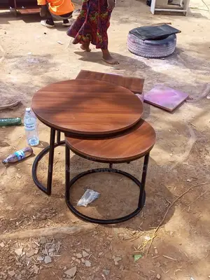 Round Center Tables/ Center Table/ Center Table/ Center Tabl
