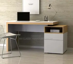 Office Table/ Reading Table/ Office Table