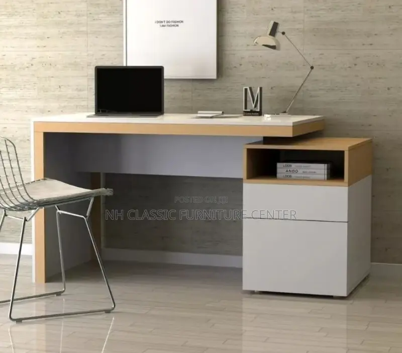 Office Table/ Reading Table/ Office Table