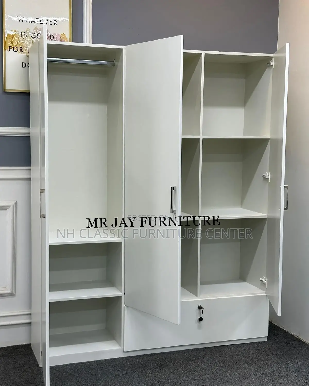 Wardrobe/ Wardrobe/ Wardrobe/ Wardrobe