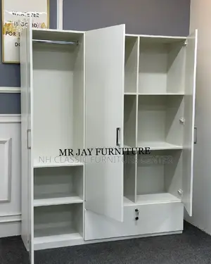 Wardrobe/ Wardrobe/ Wardrobe/ Wardrobe