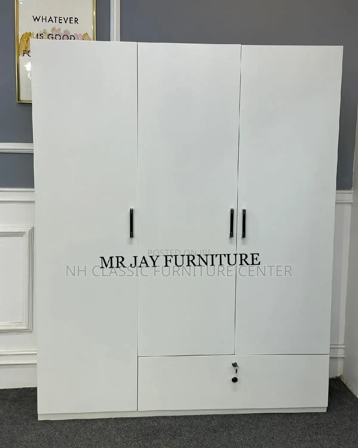 Wardrobe/ Wardrobe/ Wardrobe/ Wardrobe