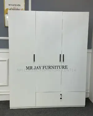 Wardrobe/ Wardrobe/ Wardrobe/ Wardrobe