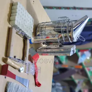 Honey Harvesting  Kit Equipment