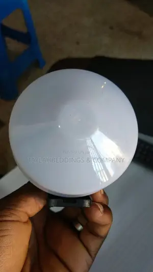 Electronic Sensor Switch
