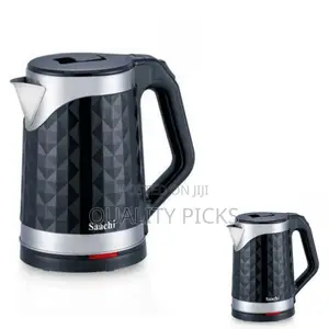 Brand Electric Kettle