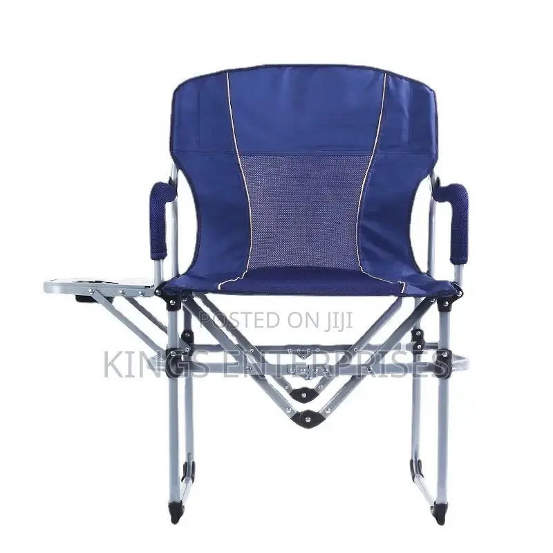 Foldable Floor Chair