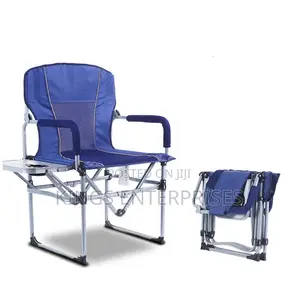 Foldable Floor Chair