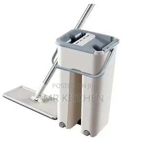 Luxury Mop
