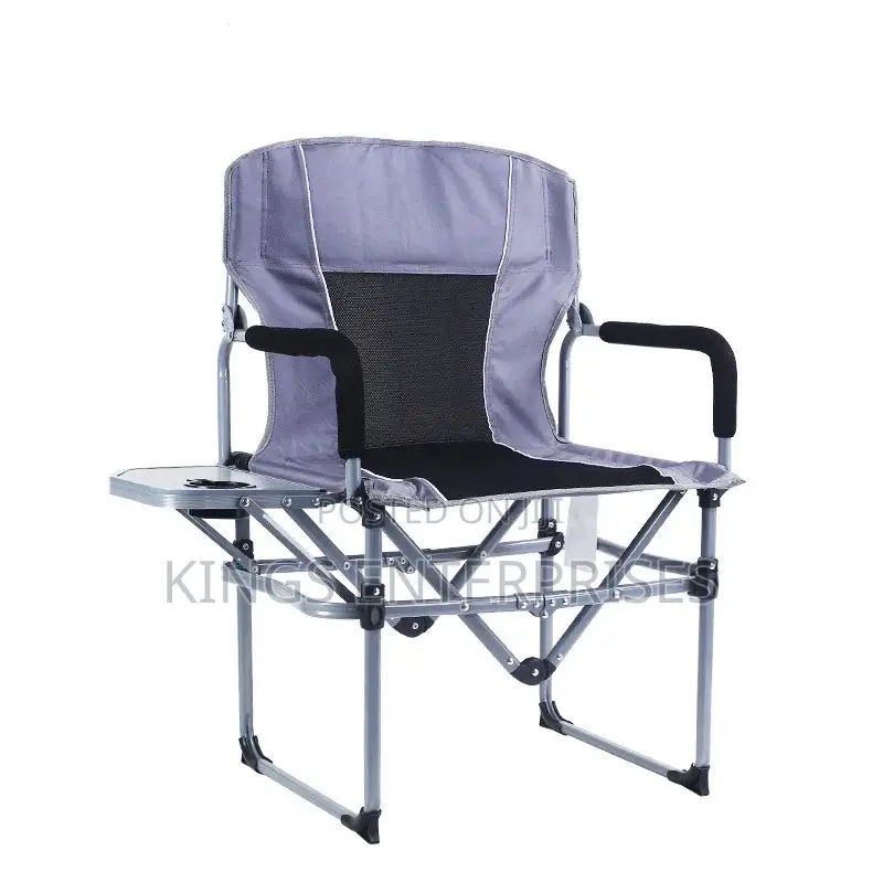 Portable Chair