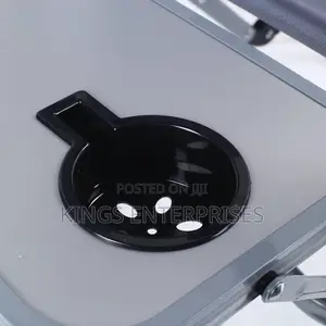 Portable Chair