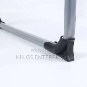 Portable Chair