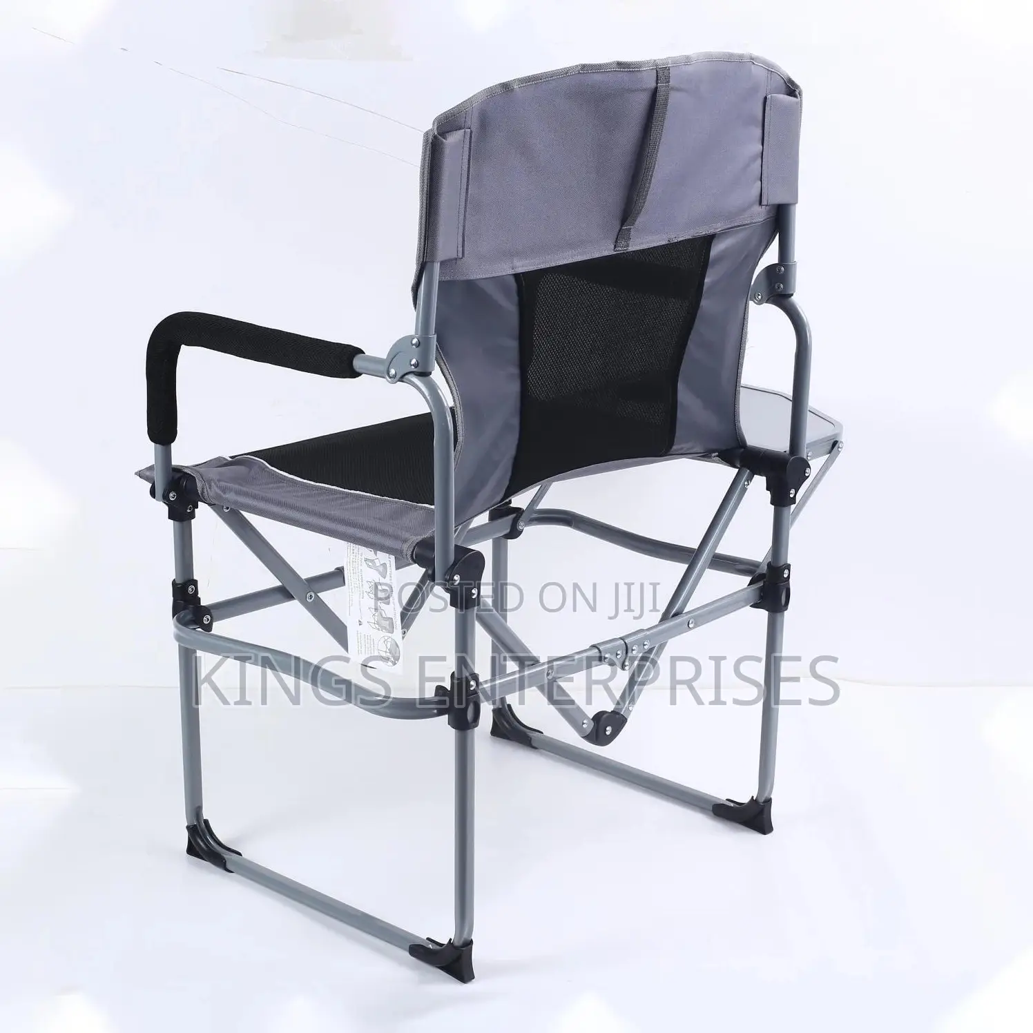 Portable Chair