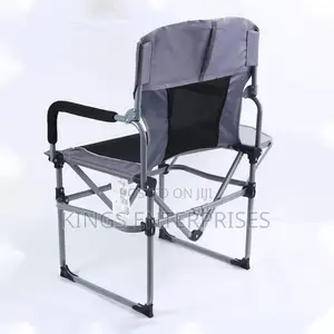 Portable Chair