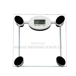Best Hot Sale Digital Bathroom Scale