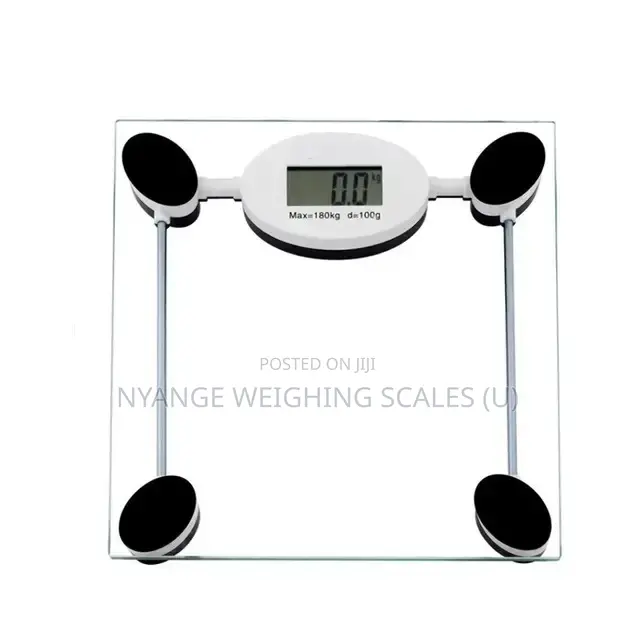 Best Hot Sale Digital Bathroom Scale