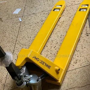 Pallet 3000kg
