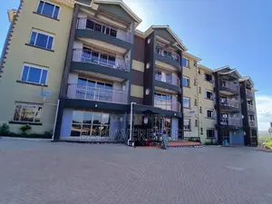 Photo - 2bdrm Apartment in Mulawa Town, Kira for rent