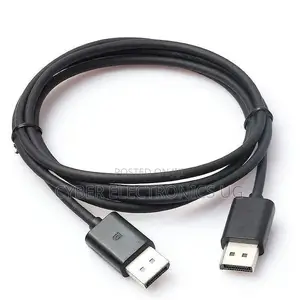 Displayport DP to DP Cable 1.5m