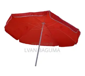 Airtel Business Umbrella - Medium Size (43 Inches)