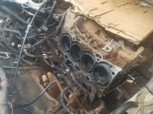 Car Mechanic