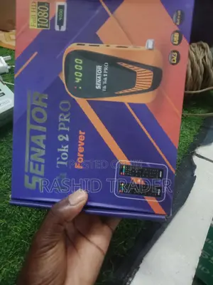 Senator Tik Tok Sports Decoder
