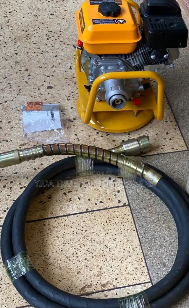Poker Vibrator Machine Easy Power