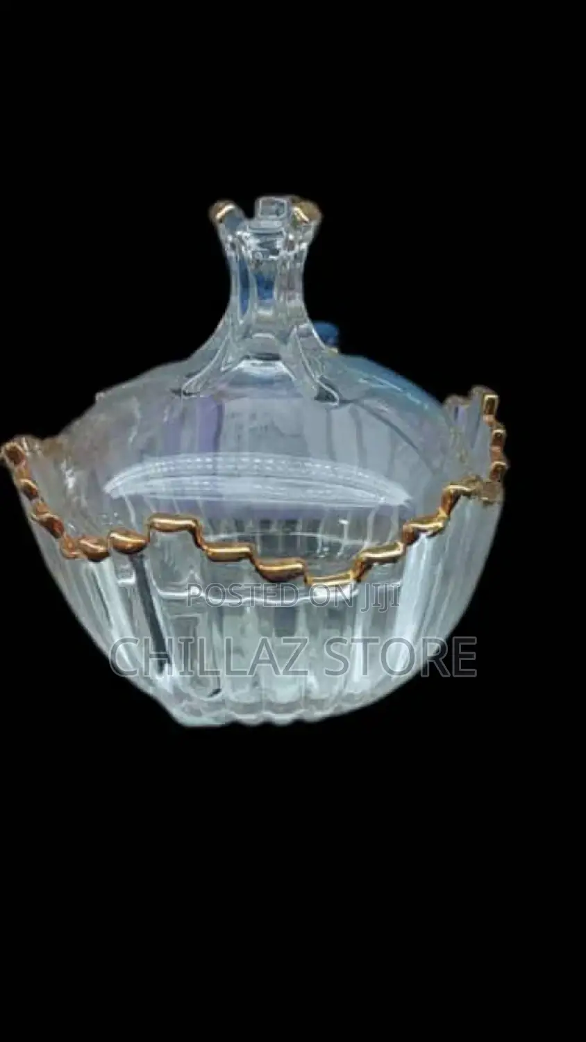 Sugar Bowl