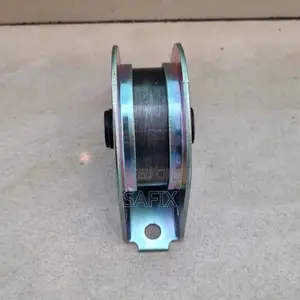 Photo - Lancer Front Engine Mount