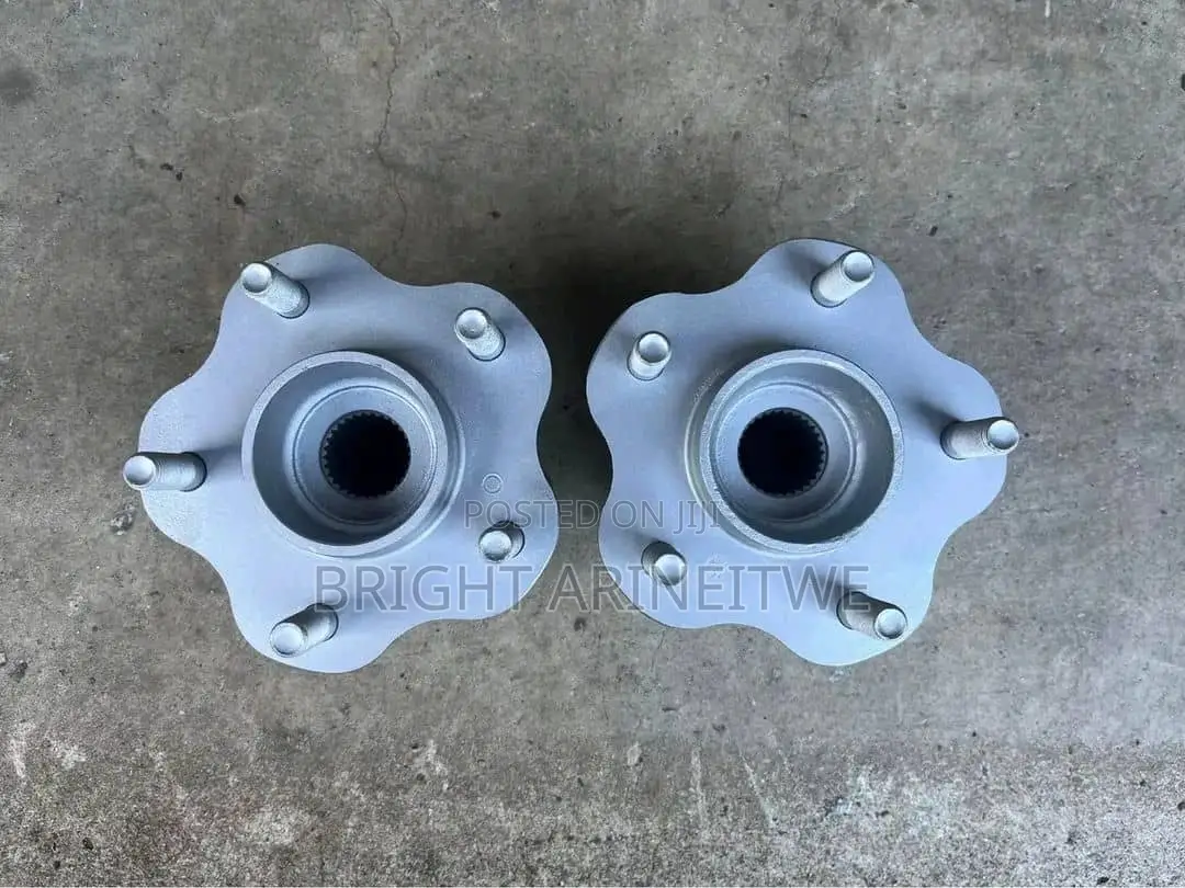 Wheel Bearing for Toyota Land Cruiser