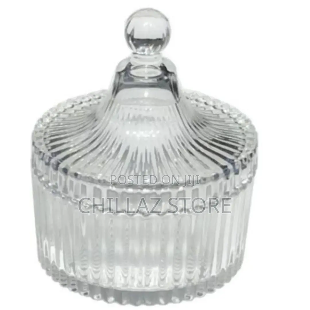 Sugar Bowl