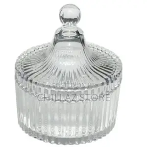 Sugar Bowl