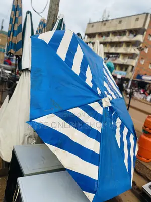 Sunlight Standard Umbrellas Ug Classic