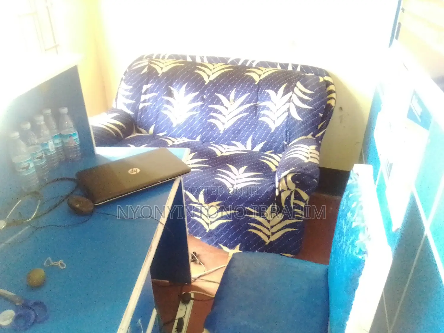 Medical Clinic on Sale