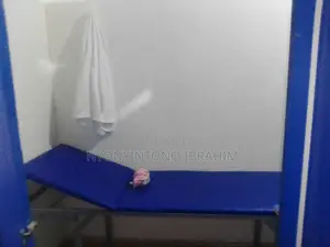 Medical Clinic on Sale