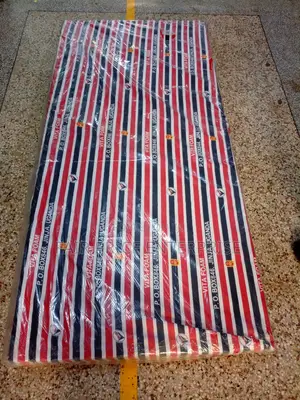 Vita Foam Mattress High Density 3*6 in 6inches