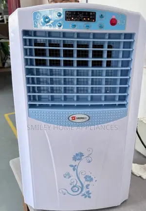 Brand New Sayona Air Cooler Large Size