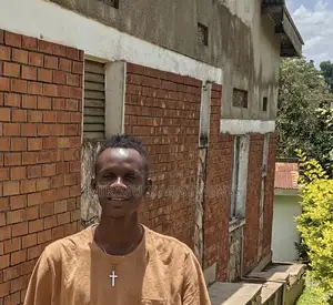 Laboratory Attendant in Kampala