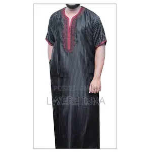 Classic Trending Kanzu