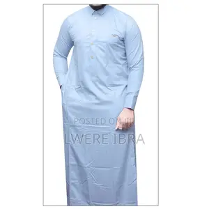 Classic Trending Kanzu