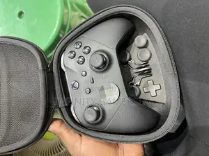 Xbox Series Customized Pads