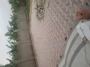 Quality Paving Work