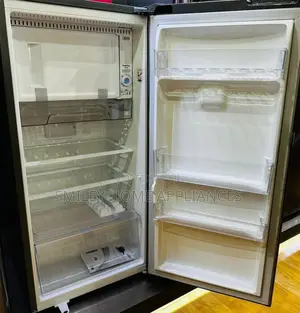 190ltrs LG Single Door Refrigerator
