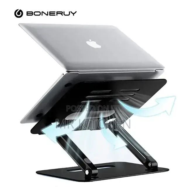 High Grade Laptop Stand