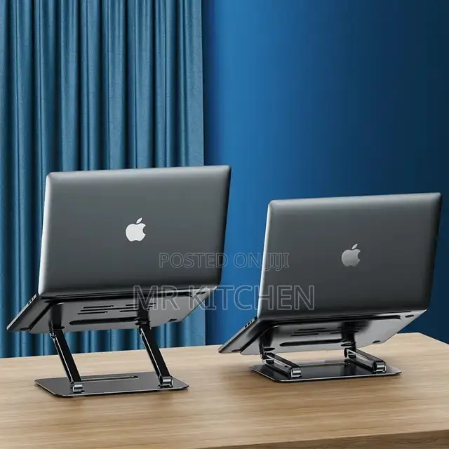 High Grade Laptop Stand